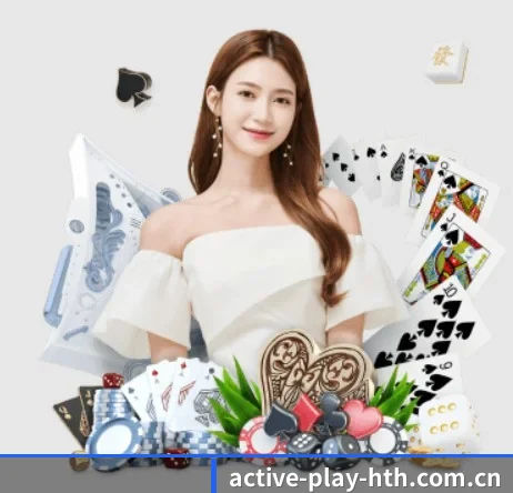 active-play-hth.com.cn APP 界面