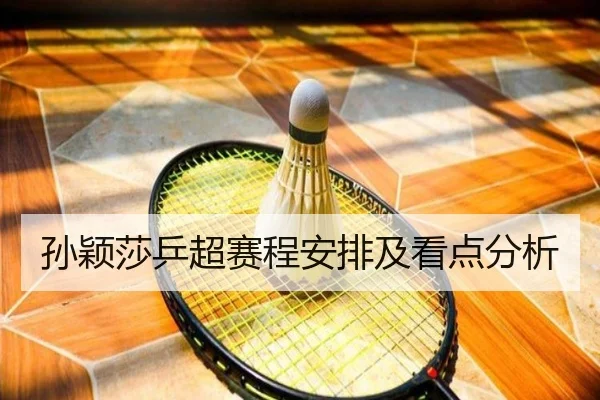 sun-ying-sha-ping-chao-sai-cheng-an-pai-ji-kan-dian-fen-xi-2-204.jpg